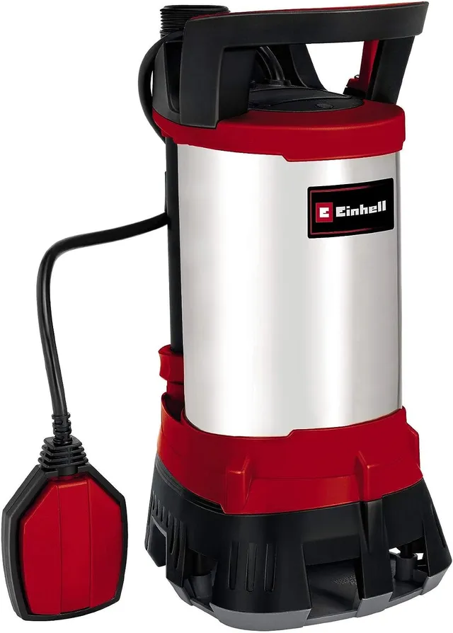 einhell-ge-dp-7935-n-eco-schmutzwasserpumpe-790-w-20-000-l-h-fremdk-rper-bis-35- image 1