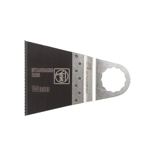 fein-63502136012-e-cut-standard-s-geblatt-65-mm-breit-f-r-fein-supercut-f-r-holz image 1