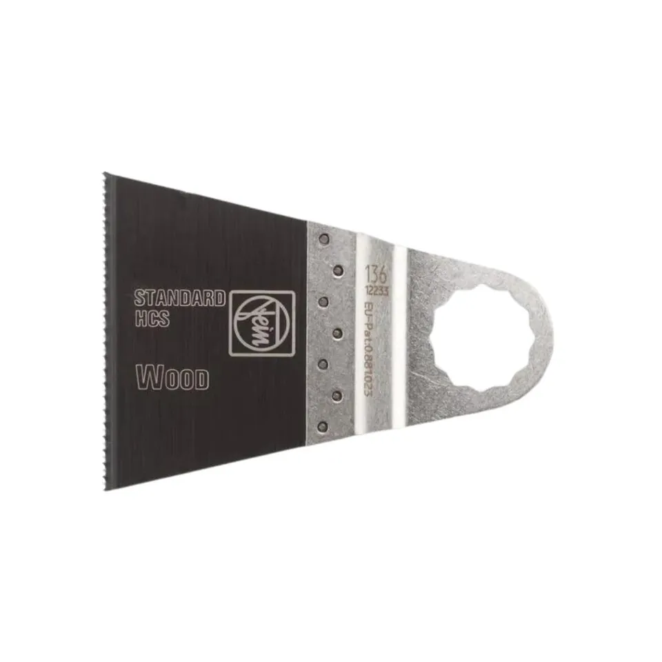 fein-63502136012-e-cut-standard-s-geblatt-65-mm-breit-f-r-fein-supercut-f-r-holz image 1