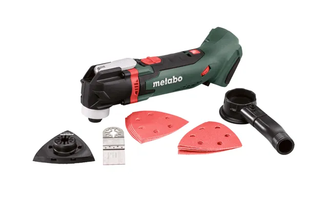metabo-akku-multitool-mt-18-ltx-613021890-18-v-ois-und-starlock-kompatibel-ohne- image 1