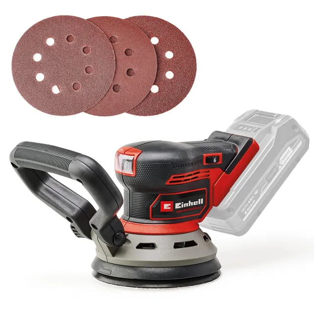 einhell-professional-tp-rs-18-32-li-bl-solo-akku-exzenterschleifer-power-x-chang image 1
