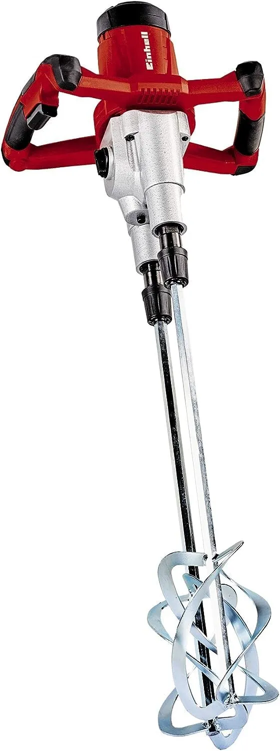 einhell-farb-m-rtelr-hrer-te-mx-1600-2-ce-twin-1-600-w-r-hrwerk-mit-2-gang-getri image 1