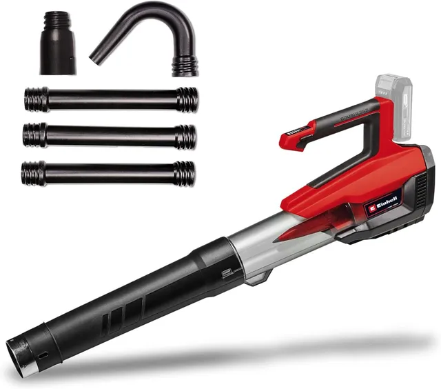 einhell-akku-laubbl-ser-gp-lb-18-200-li-gk-solo-power-x-change-18-v-brushless-67 image 1