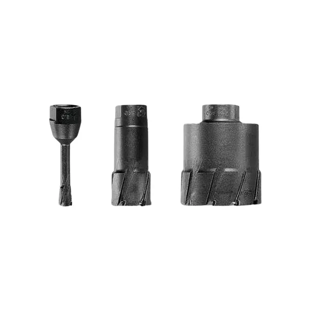 fein-hm-ultra-50-kernbohrer-mit-fein-gewinde-m18-x-6-p1-5-63127042014-hartmetall image 1