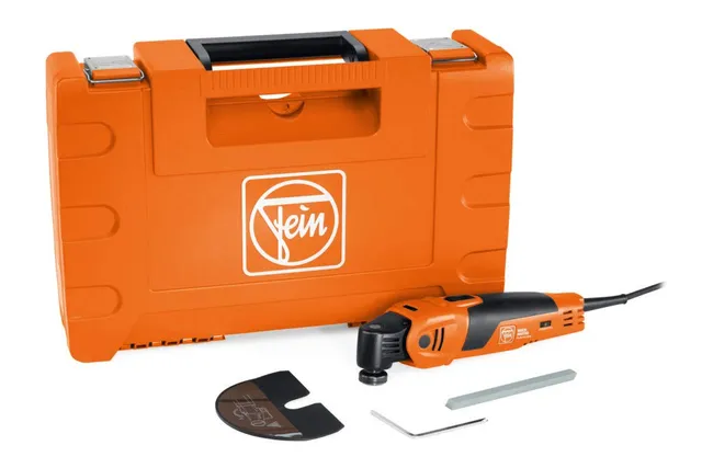 fein-multimaster-mm-700-1-7-basic-multitool-450-w-oszillierer-mit-5-m-kabel-sech image 1