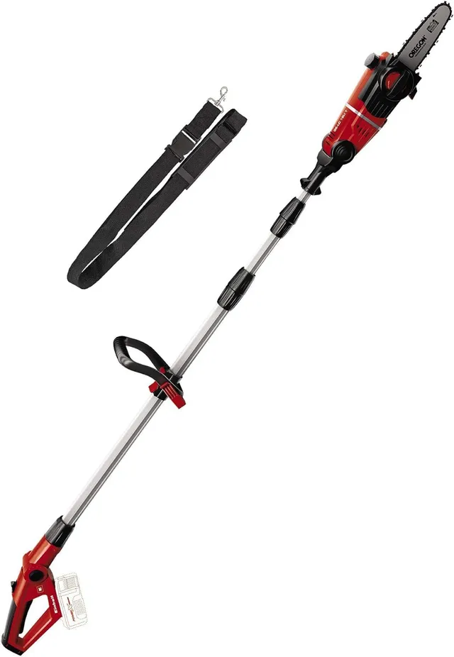 einhell-akku-hochentaster-ge-lc-18-li-t-solo-power-x-change-18-v-20-cm-schwertl- image 1
