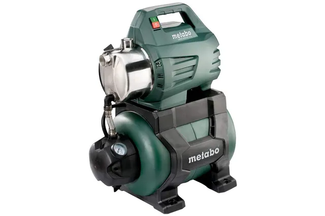 metabo-hww-4500-25-inox-hauswasserwerk-600972000-1-300-w-pumpe-4-500-l-h-4-8-bar image 1