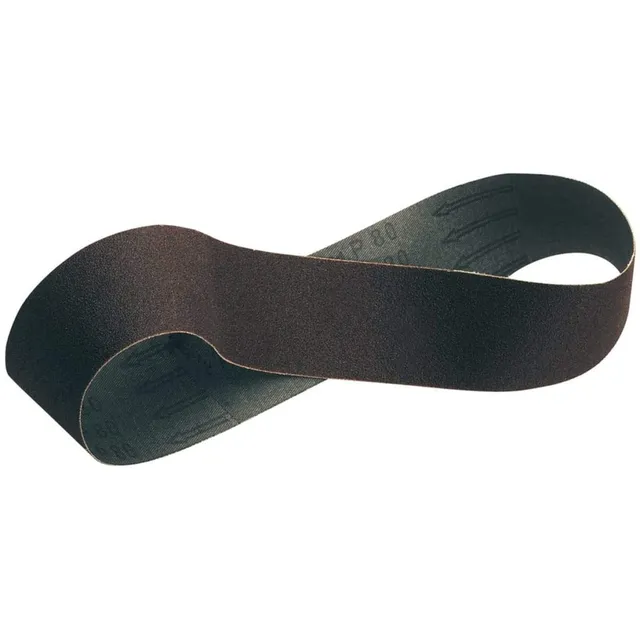 einhell-schleifband-set-5-teilig-50-x-686-mm-k60-k80-k100-passend-f-r-stand-band image 1