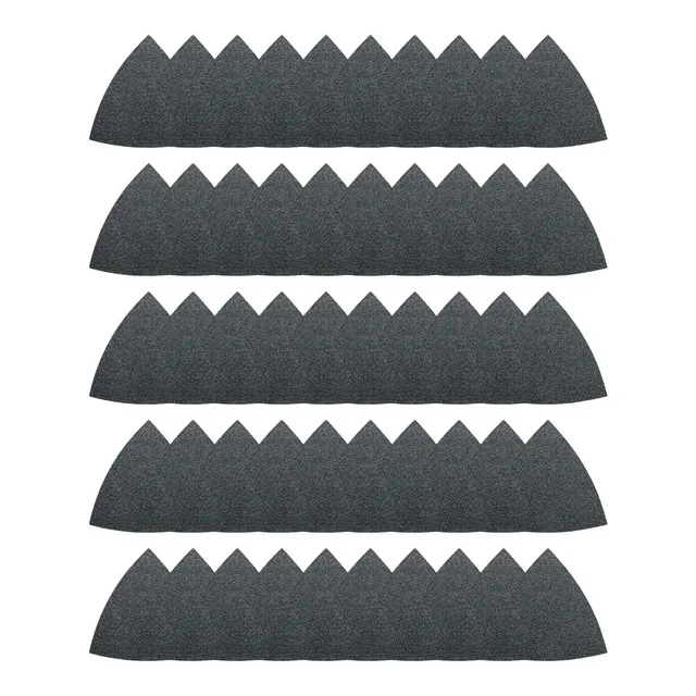 fein-schleifbl-tter-stein-korn-40-80-mm-50-st-ck-ungelocht-mit-klettschnellbefes image 1