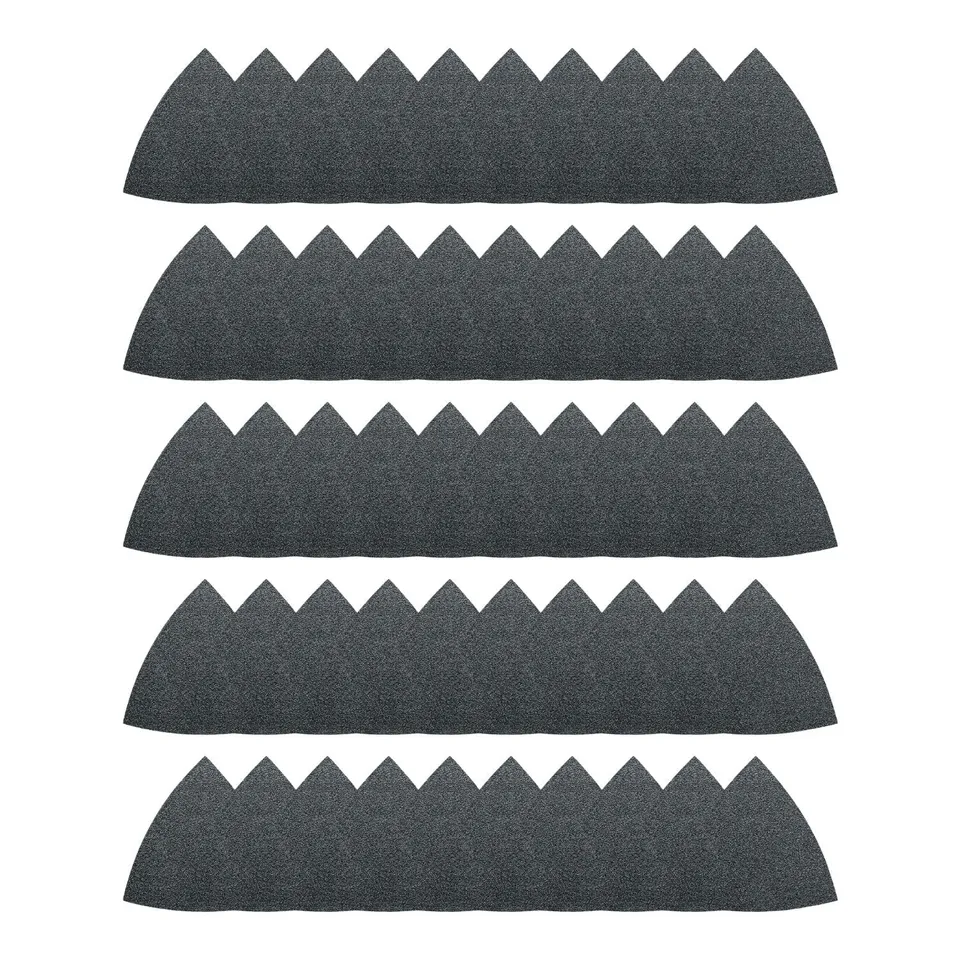 fein-schleifbl-tter-stein-korn-40-80-mm-50-st-ck-ungelocht-mit-klettschnellbefes image 1