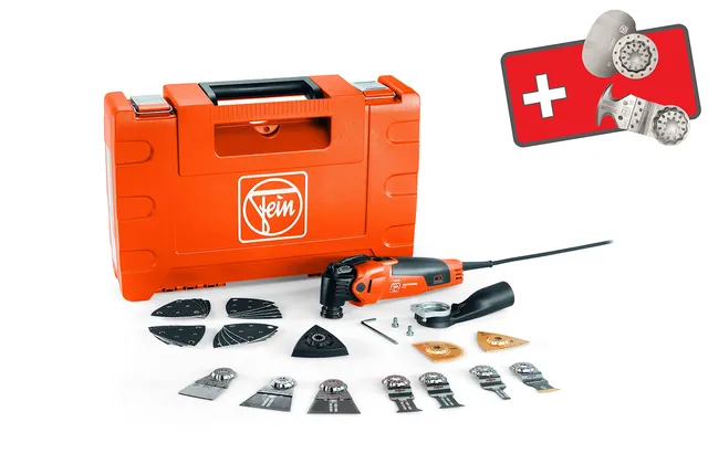 fein-multimaster-mm-500-plus-top-edition-m-oszillierender-multitool-350-w-starlo image 1