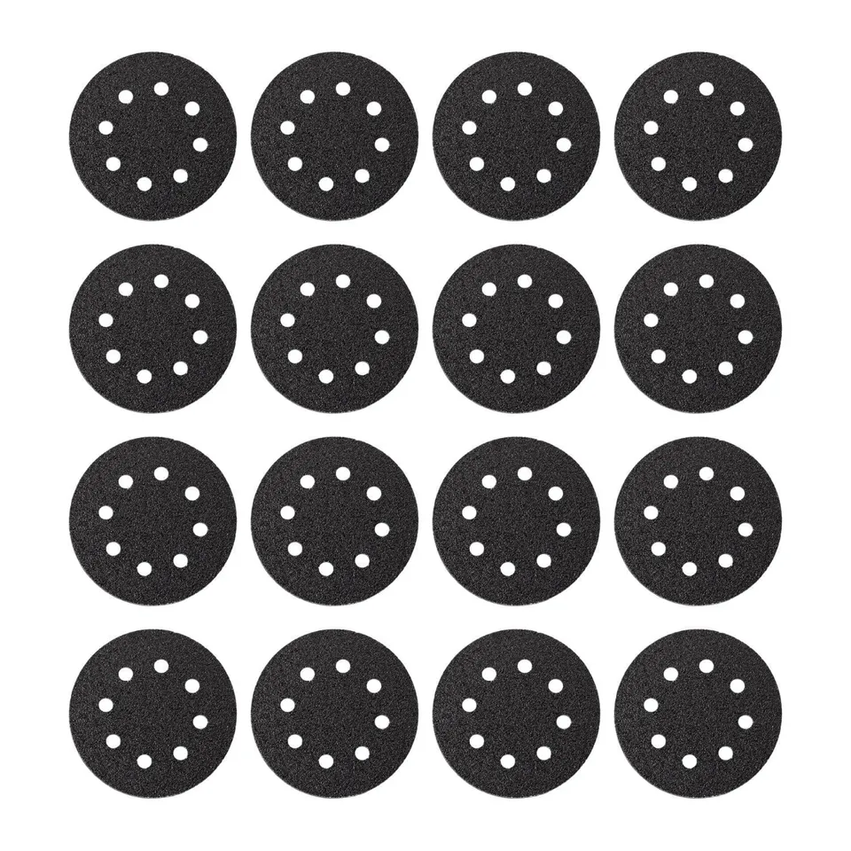 fein-schleifbl-tter-63717227020-korn-60-115-mm-gelocht-klettverschluss-16-st-ck image 1