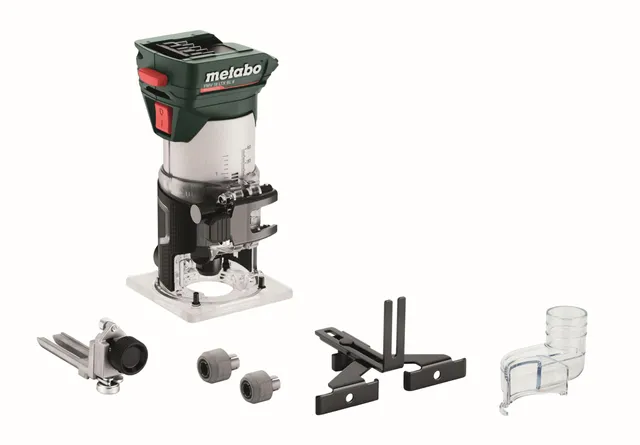 metabo-akku-kantenfr-se-fmv-18-ltx-bl-8-18-v-brushless-4800-29000-u-min-inkl-abs image 1