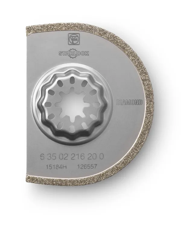 fein-63502216210-multimaster-diamant-s-geblatt-extra-d-nn-zum-austrennen-von-mar image 1