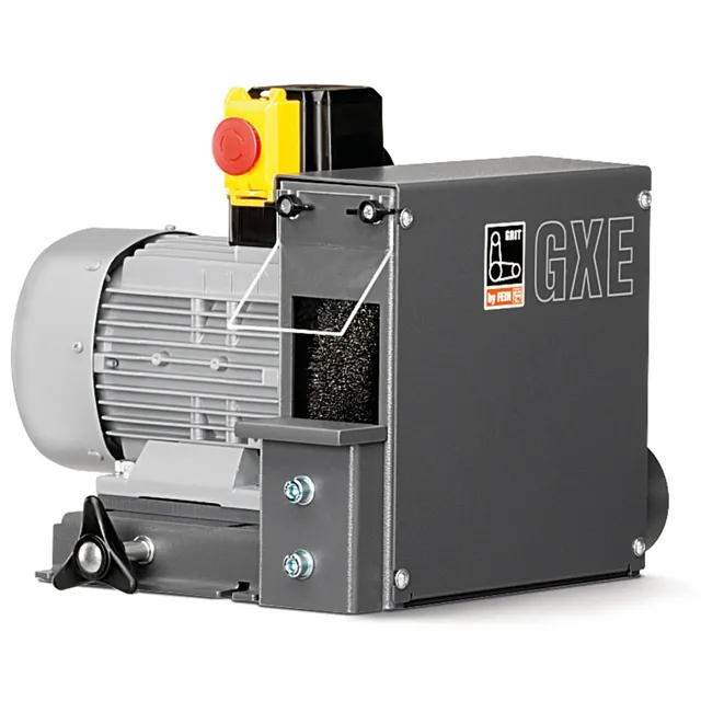 fein-entgratmaschine-grit-gxe-79010500403-3-phasen-entgratmaschine-f-r-blechkant image 1