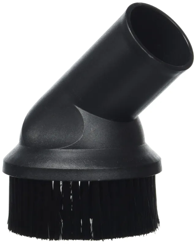 einhell-teppichd-se-rund-f-r-nass-trockensauger-70-mm-36-mm-anschluss-lange-bors image 1