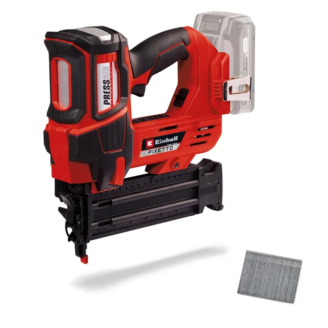einhell-akku-nagler-fixetto-18-50-n-power-x-change-18-v-60-schuss-min-bis-50-mm- image 1