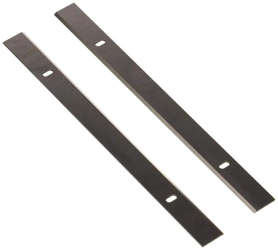 einhell-ersatzmesser-f-r-hobelmaschine-th-sp-204-21-cm-hobelmesser-stat-hobelmas image 1