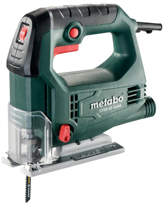 metabo-steb-65-quick-stichs-ge-601030500-variable-hubzahl-pendelhub-vario-consta image 1