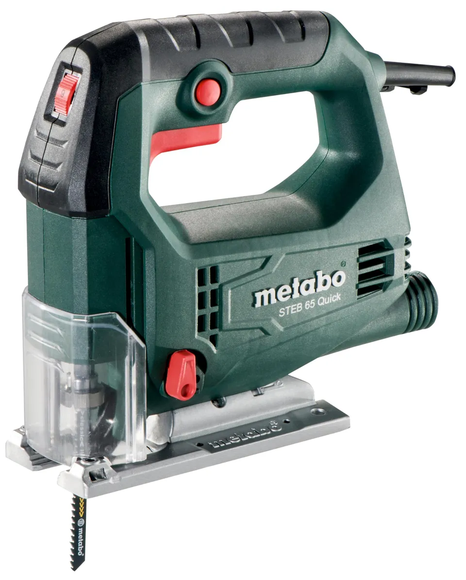 metabo-steb-65-quick-stichs-ge-601030500-variable-hubzahl-pendelhub-vario-consta image 1