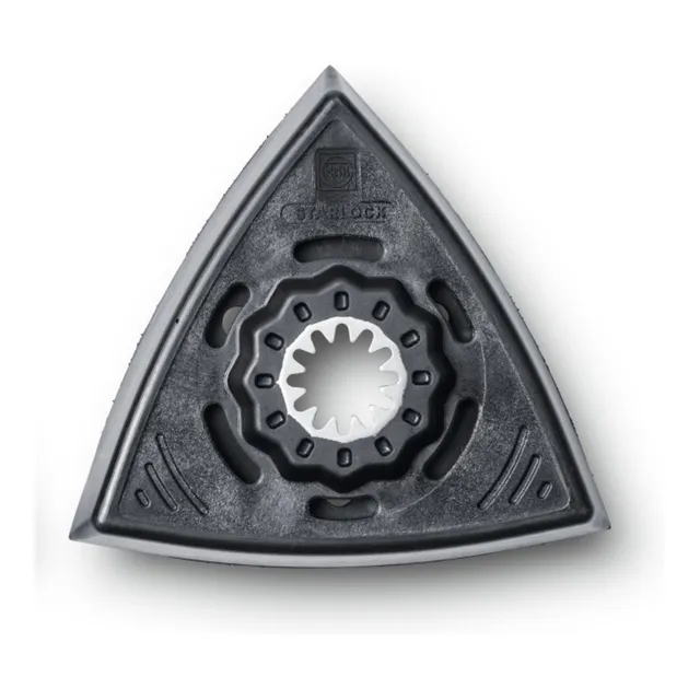 fein-schleifplatte-gelocht-sl-starlock-2-st-ck image 1