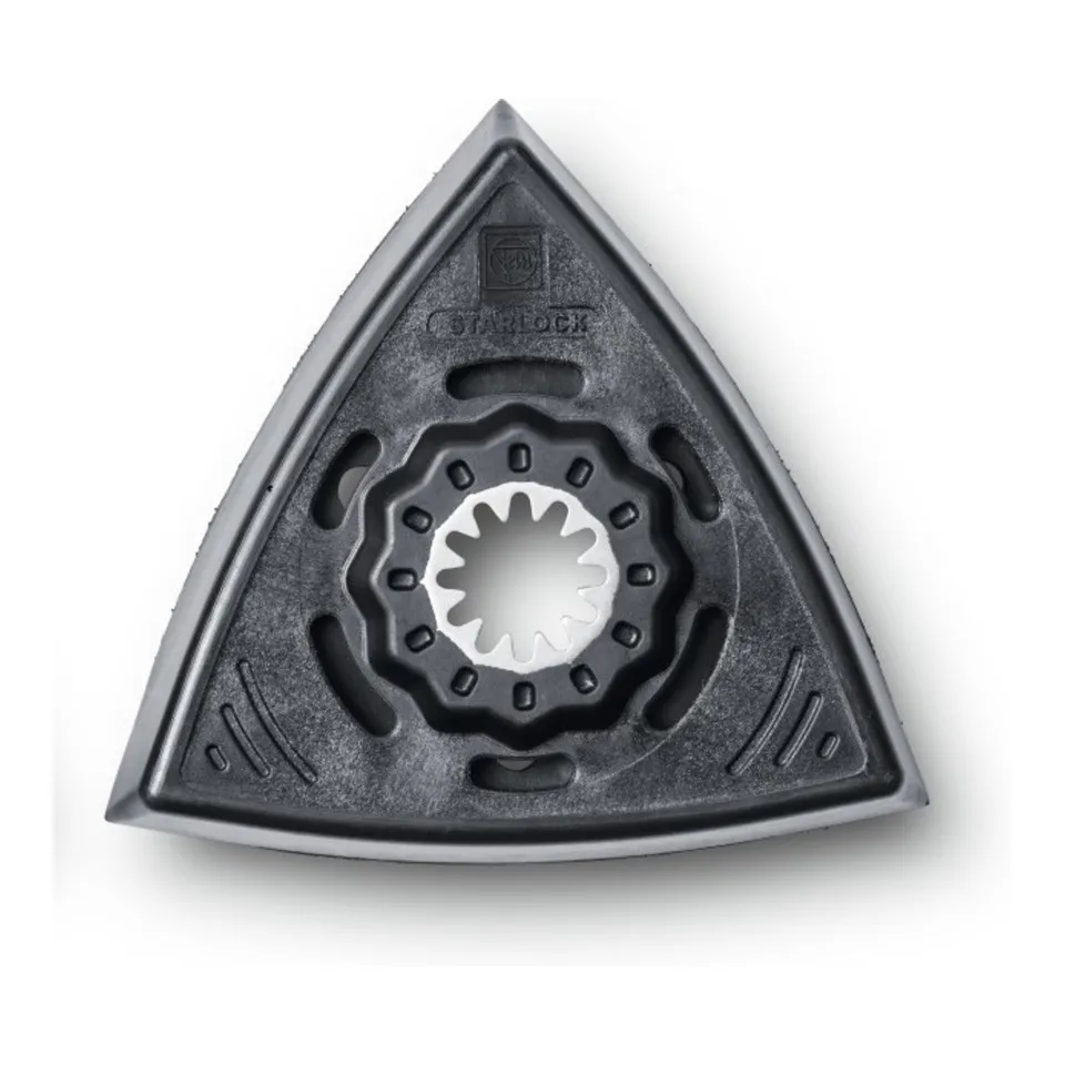 fein-schleifplatte-gelocht-sl-starlock-2-st-ck image 1