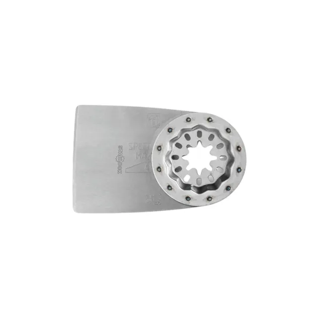 fein-63903226210-fester-spachtel-multimaster-zubeh-r-starlock-multitool-klinge-k image 1