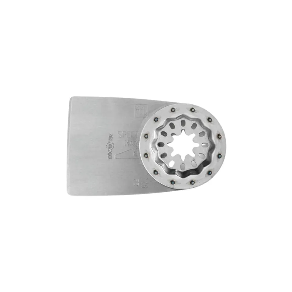 fein-63903226210-fester-spachtel-multimaster-zubeh-r-starlock-multitool-klinge-k image 1