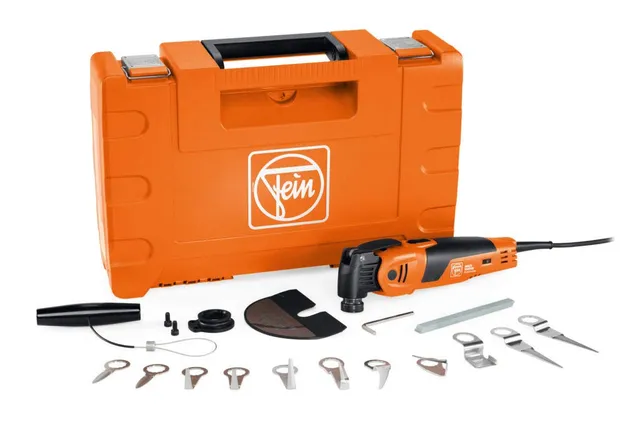 fein-multimaster-mm-700-1-7-q-bus-truck-multitool-450-w-oszillierer-mit-5-m-kabe image 1