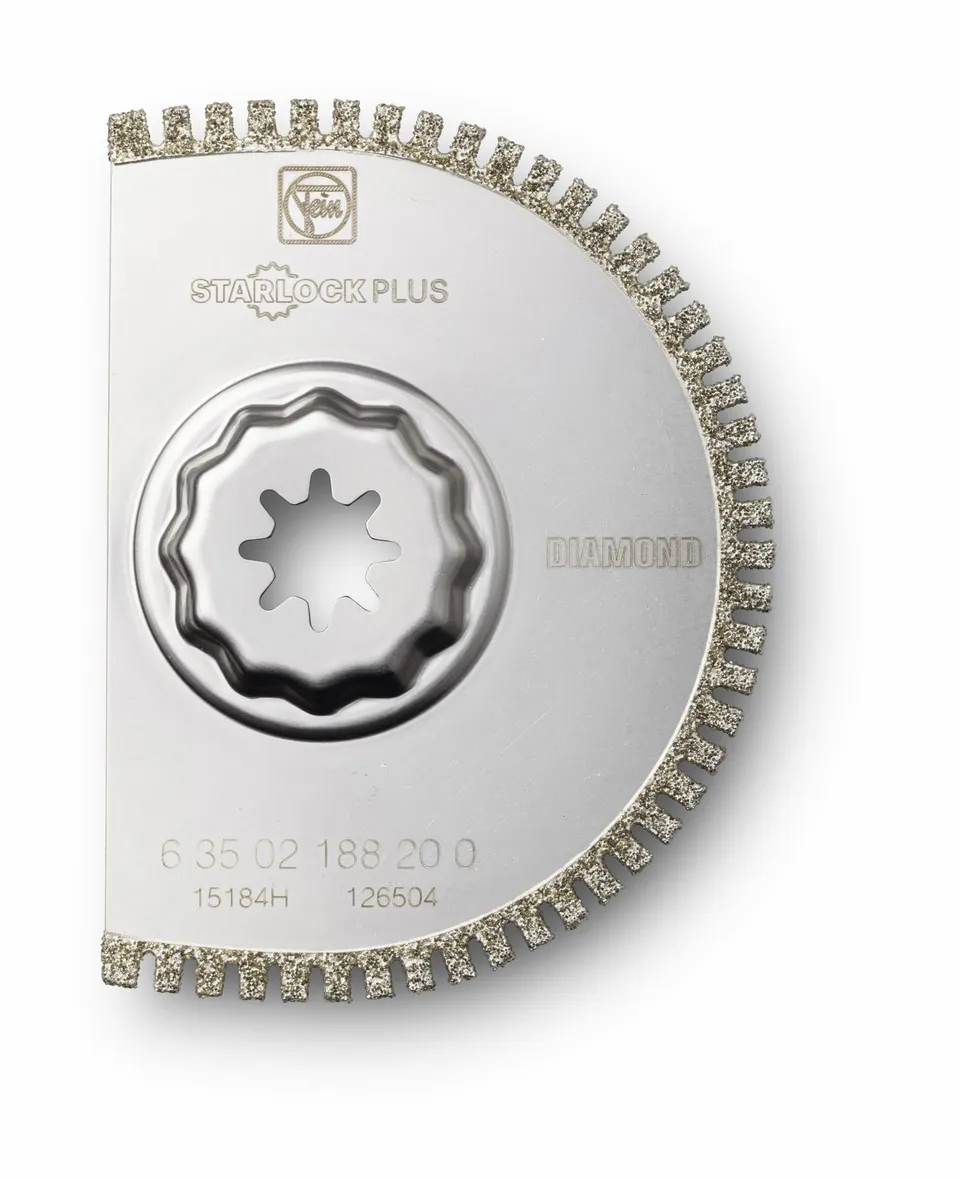 fein-diamant-s-geblatt-90-mm-segmentiert-starlockplus-offene-verzahnung-1-2-mm-s image 1