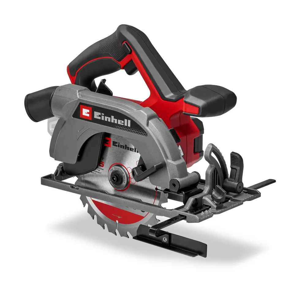 einhell-te-cs-18-165-2-li-solo-akku-handkreiss-ge-power-x-change-18-v-165-mm-s-g image 1
