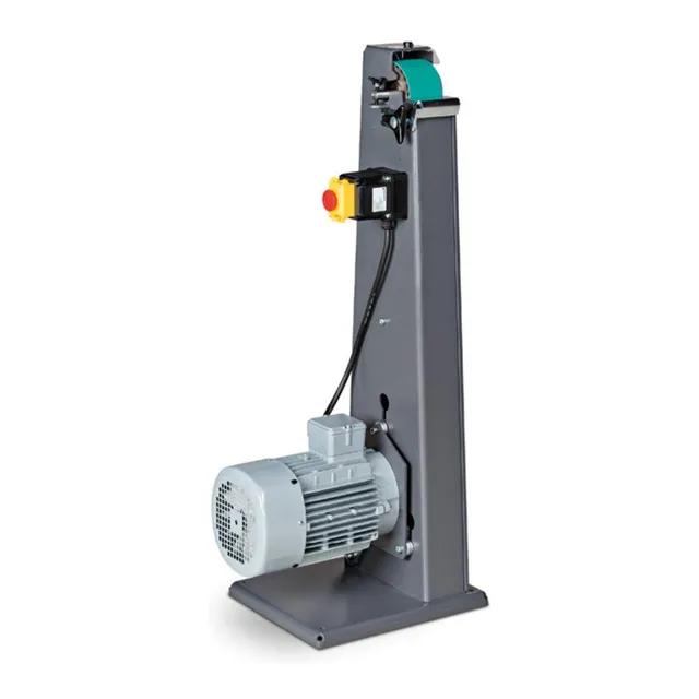 fein-79050100403-grit-gks75-bandschleifer-4-kw-400-440-v-drehstrom-75-x-2000-mm image 1