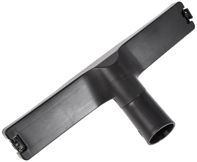 original-einhell-bodend-se-universal-f-r-nass-trockensauger-36-mm-anschluss-30-c image 1