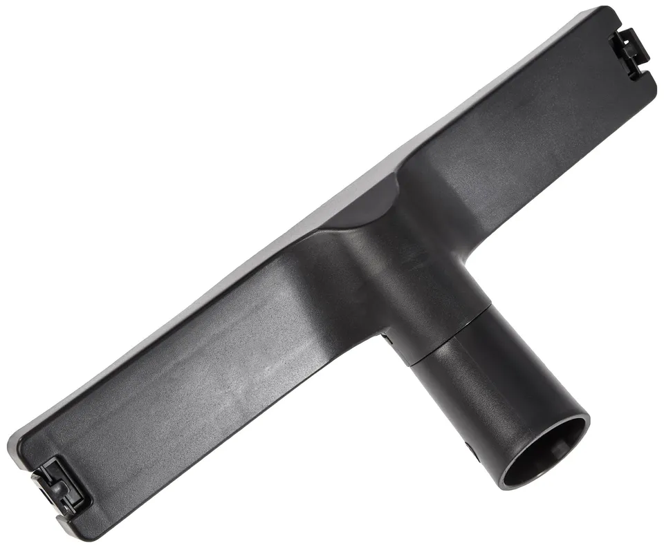 original-einhell-bodend-se-universal-f-r-nass-trockensauger-36-mm-anschluss-30-c image 1