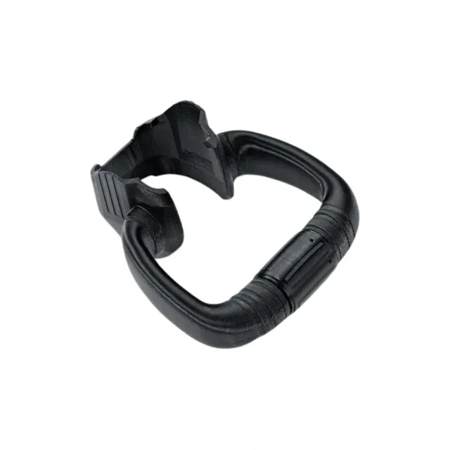 fein-zusatzgriff-f-r-multimaster-original-frontgriff-f-r-multimaster-a-mm-700-1- image 1