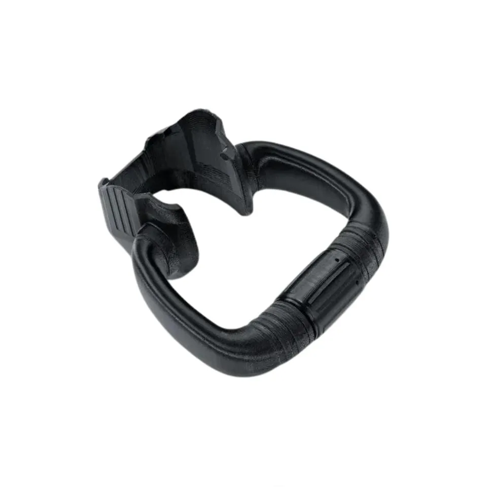 fein-zusatzgriff-f-r-multimaster-original-frontgriff-f-r-multimaster-a-mm-700-1- image 1