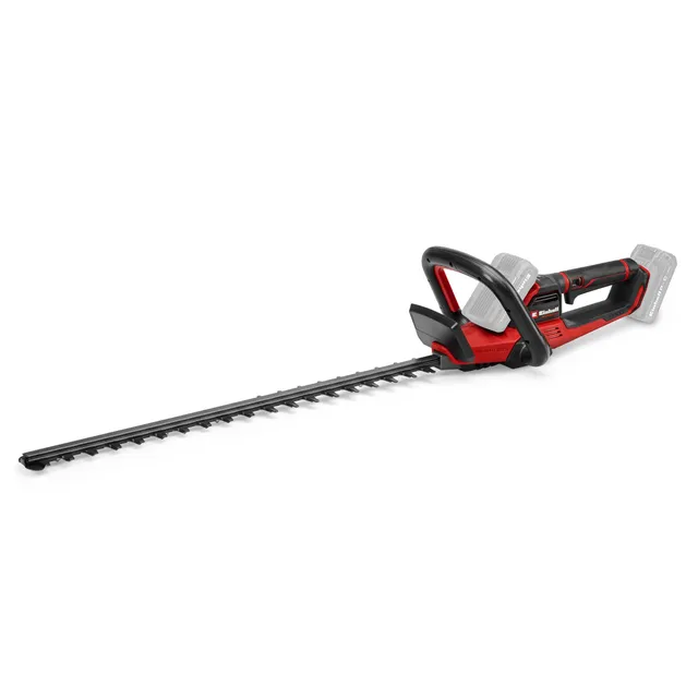 einhell-professional-akku-heckenschere-gp-ch-36-65-li-bl-solo-power-x-change-36- image 1