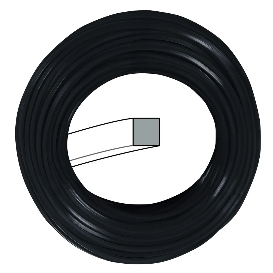 einhell-super-cut-line-2-0-ersatzfaden-f-r-rasentrimmer-und-sensen-2-0-mm-durchm image 1