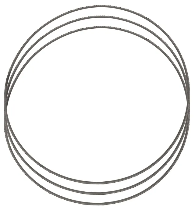 einhell-3-teiliges-s-gebandset-1141-x-13-mm-bands-gebl-tter-f-r-akku-bands-ge-te image 1
