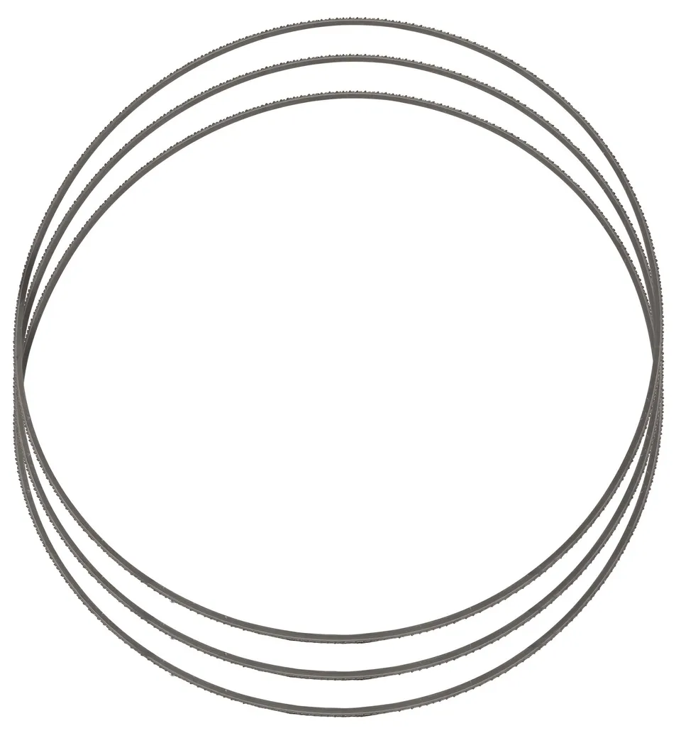 einhell-3-teiliges-s-gebandset-1141-x-13-mm-bands-gebl-tter-f-r-akku-bands-ge-te image 1