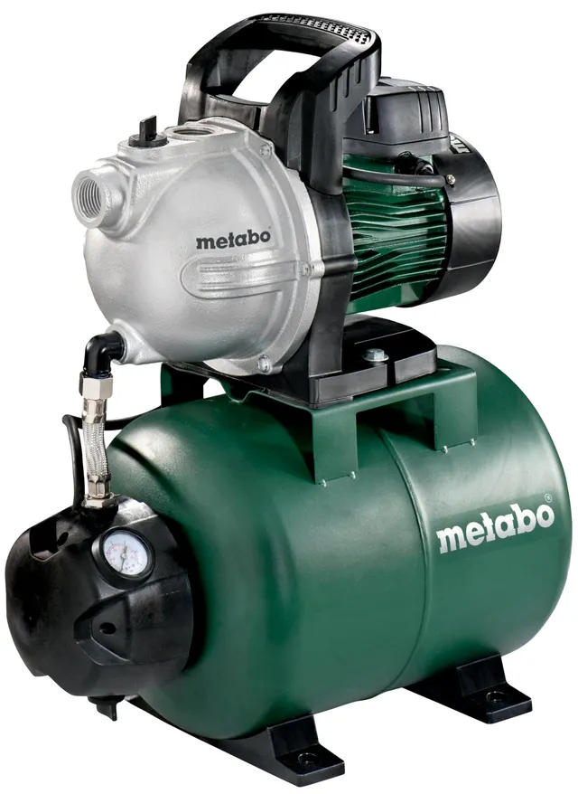 metabo-hww-4000-25-g-hauswasserwerk-600971000-1100-w-4000-l-h-46-m-f-rderh-he-24 image 1