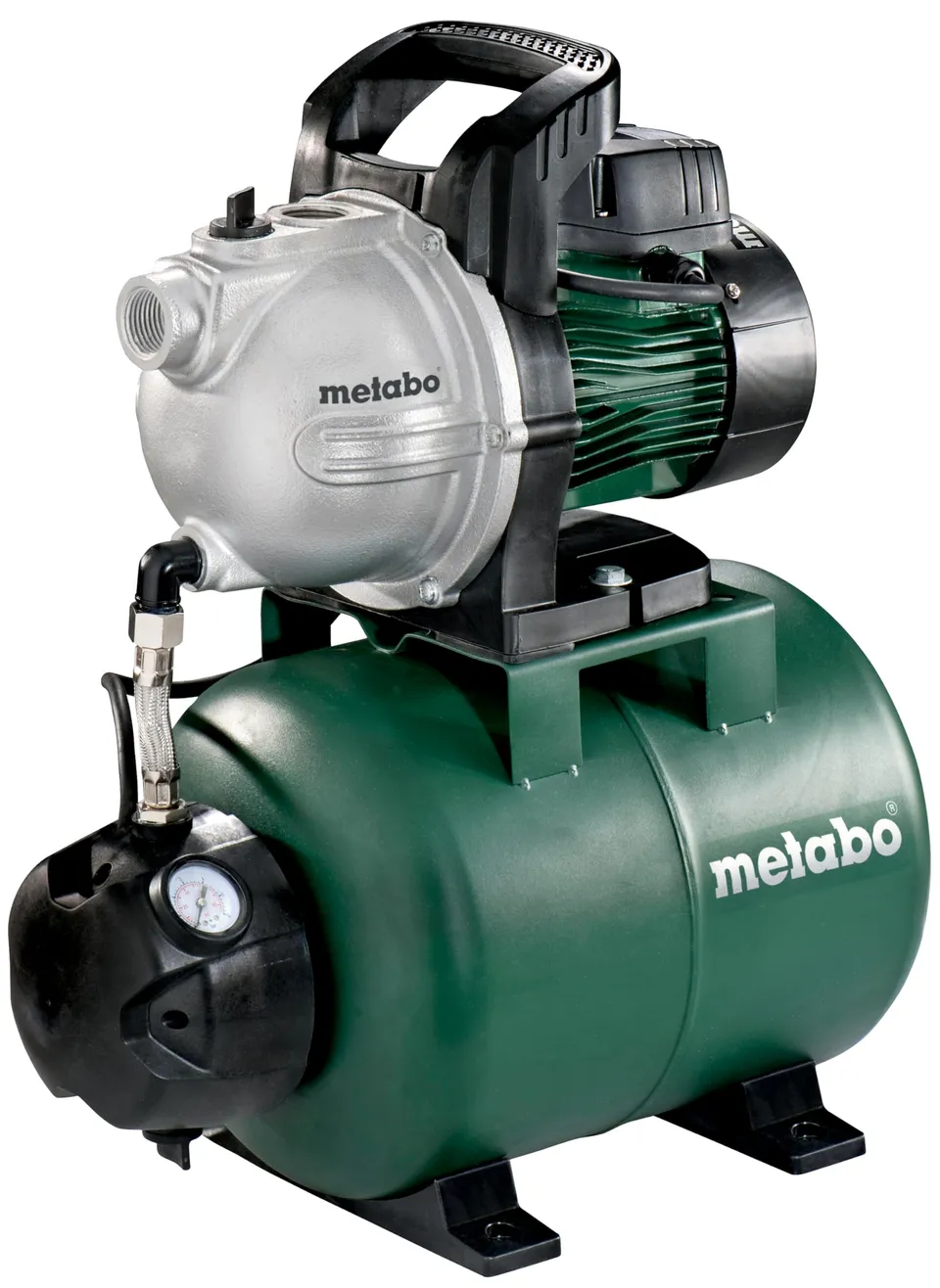 metabo-hww-4000-25-g-hauswasserwerk-600971000-1100-w-4000-l-h-46-m-f-rderh-he-24 image 1