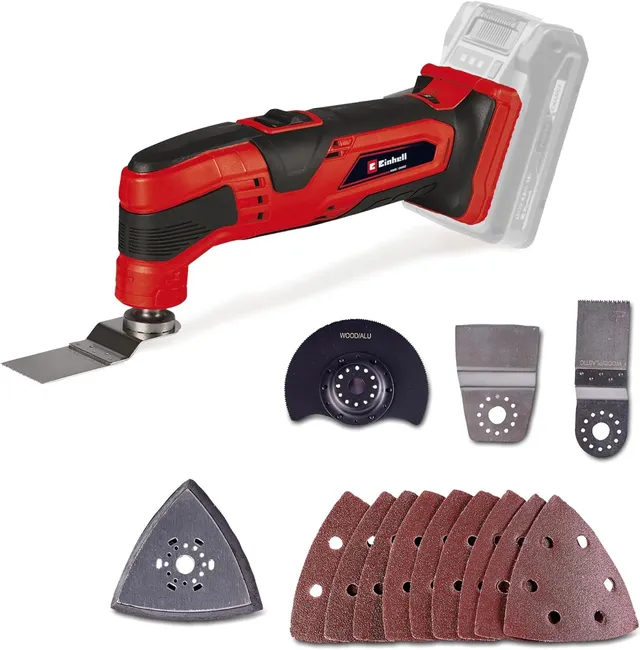 einhell-tc-mg-18-li-solo-akku-multifunktionswerkzeug-power-x-change-18-v-22-000- image 1