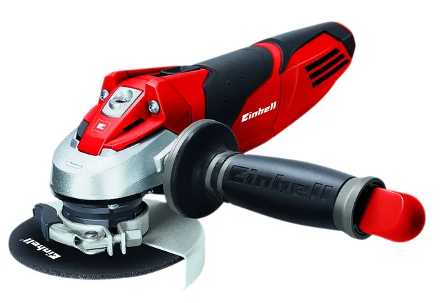 einhell-winkelschleifer-te-ag-115-600-600-w-11-000-u-min-115-mm-scheiben-zusatzh image 1