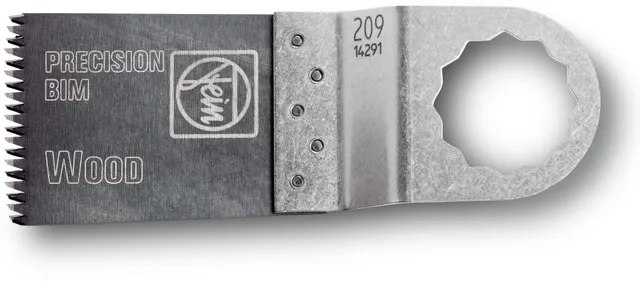 fein-e-cut-precision-bim-s-geblatt-50x35-mm-starlock-plus-5er-pack-63502209020-d image 1