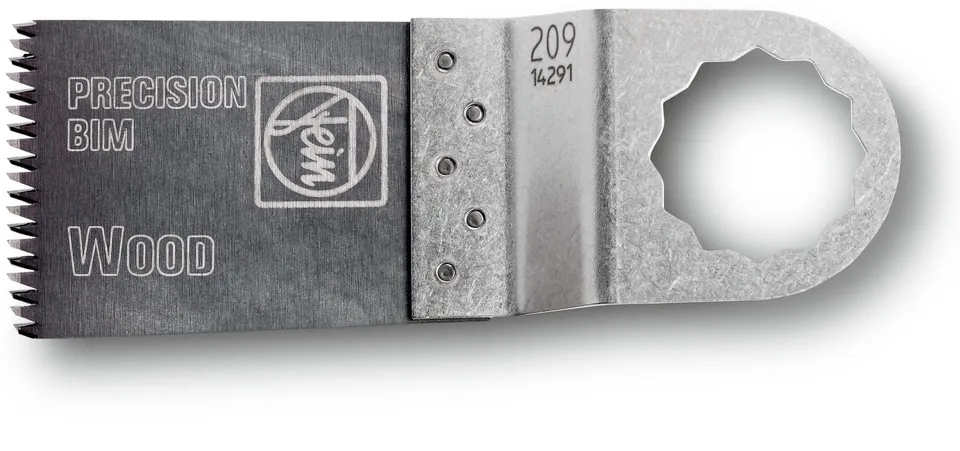 fein-e-cut-precision-bim-s-geblatt-50x35-mm-starlock-plus-5er-pack-63502209020-d image 1