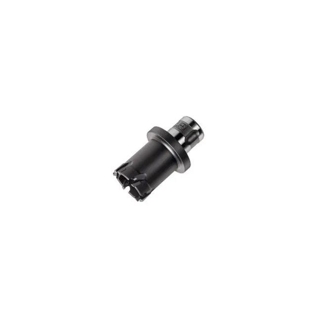 fein-hm-kernbohrer-mit-quickin-plus-aufnahme-63130014010-hartmetall-kernbohrer-s image 1