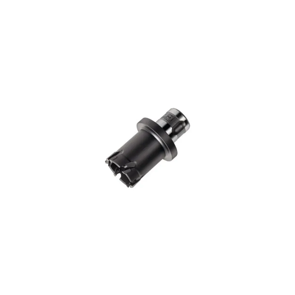 fein-hm-kernbohrer-mit-quickin-plus-aufnahme-63130014010-hartmetall-kernbohrer-s image 1