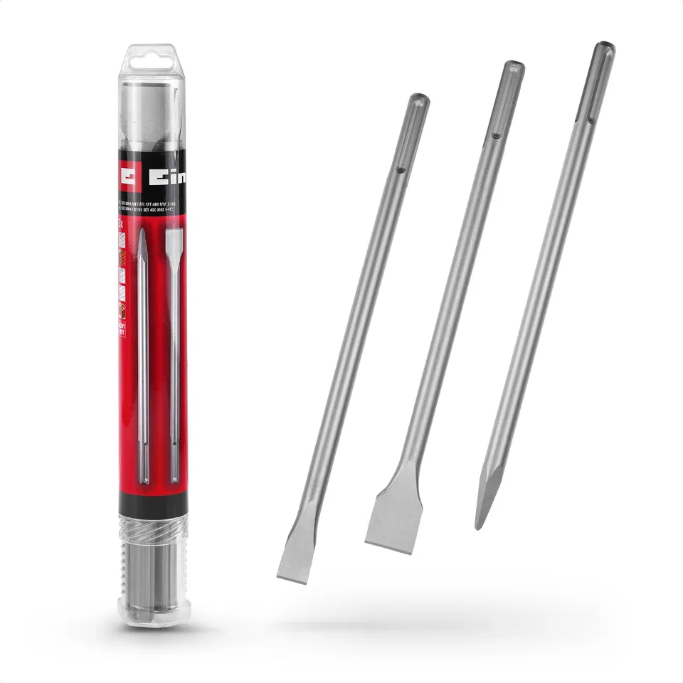 einhell-3-teiliges-sds-max-mei-el-set-400-mm-spitzmei-el-flachmei-el-25-mm-und-s image 1