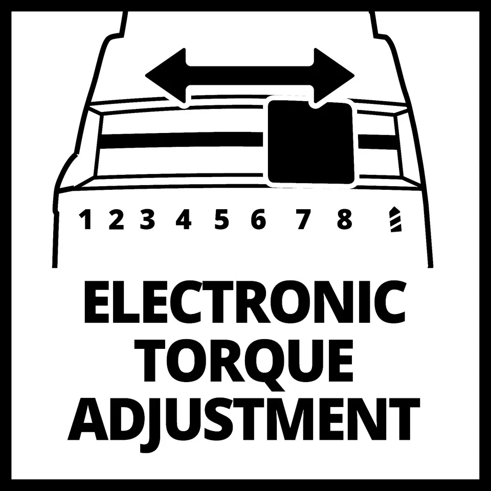 einhell-akkuschrauber-te-cd-18-li-e-set-power-x-change-18-v-47-nm-2-gang-inkl-2- image 1